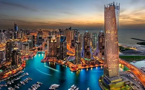 dubay