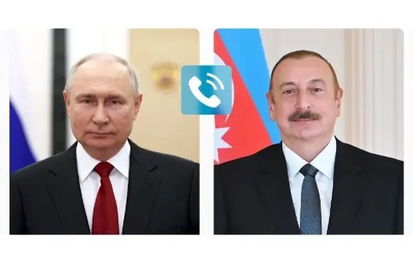 rtf