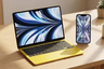 Apple ABŞ-də cihaz kirayəsi proqramını işə salıb