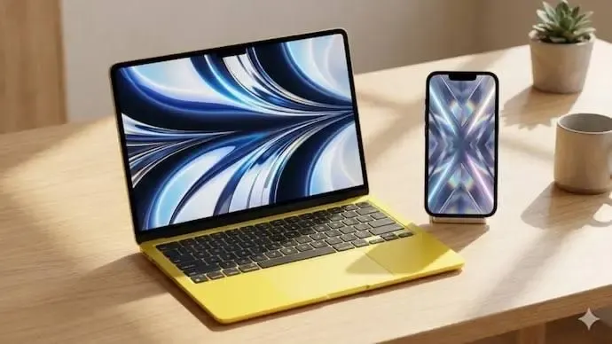 Apple ABŞ-də cihaz kirayəsi proqramını işə salıb