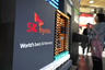 SK Hynix kapital xərclərini 31 milyard dollara qaldırır
