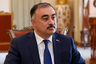 Tahir Tağızadə Azərbaycanın Serbiyadakı səfiri təyin olundu
