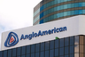 Anglo American mənfəətini 35% artırdı