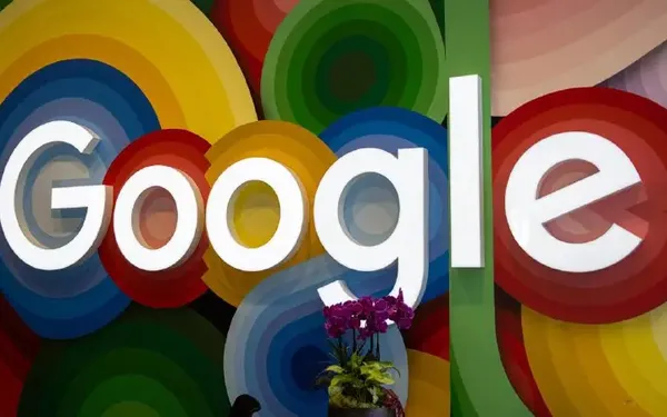 Google-un məlumat mərkəzi enerji strategiyası — "power playbook" — yeni kommunal razılaşmalar və bütün infrastruktur xərclərini üzərinə götürmə öhdəliyi ilə aydınlaşır