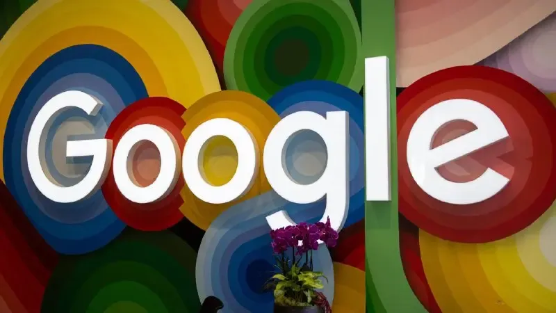 Google-un məlumat mərkəzi enerji strategiyası