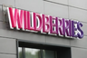 Wildberries rəhbəri Ukrayna hücumlarının milyardlarla rubl zərər vurduğunu açıqladı