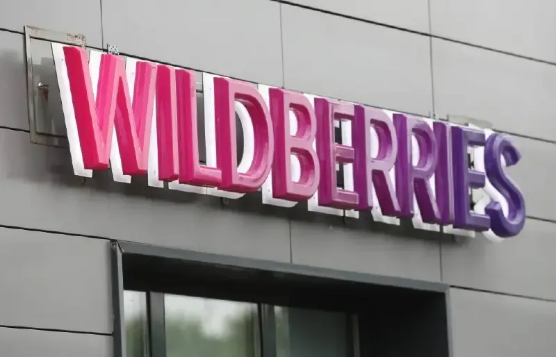 Wildberries rəhbəri Ukrayna hücumlarının milyardlarla rubl zərər vurduğunu açıqladı