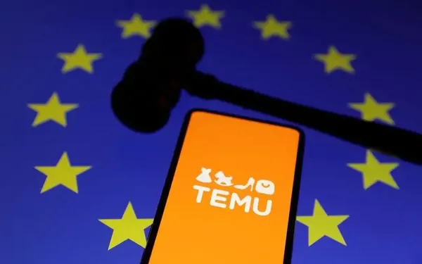 temu avropa