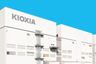 Kioxia Sİ tələbi fonunda mənfəətini 46 dəfə artırıb