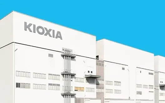 koxia