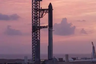 SpaceX investorları maliyyədən çox Starship dizaynına fokuslanıb