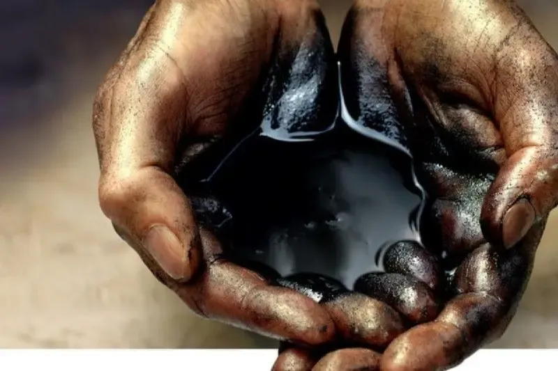 Brent və WTI nefti 5%-dən çox ucuzlaşıb