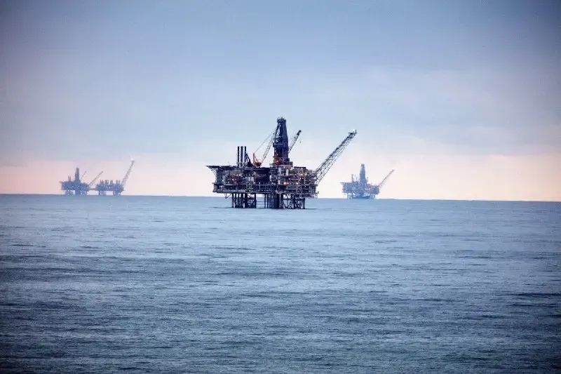 SOCAR AÇG layihəsində ITOCHU-nun payını aldı