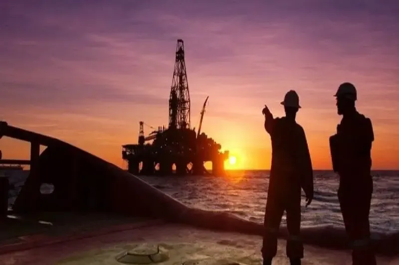 Azərbaycanda qaz kondensatı hasilatı 9.1% azalıb