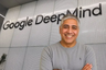 Bu türk Google DeepMind-da baş vitse-prezident oldu