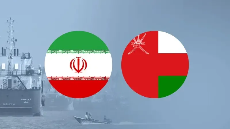 İran-Oman danışıqları Brent neftini $79.12-yə endirib