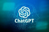 OpenAI ChatGPT-də Pulsuz və Go mətn limitlərini ləğv edir