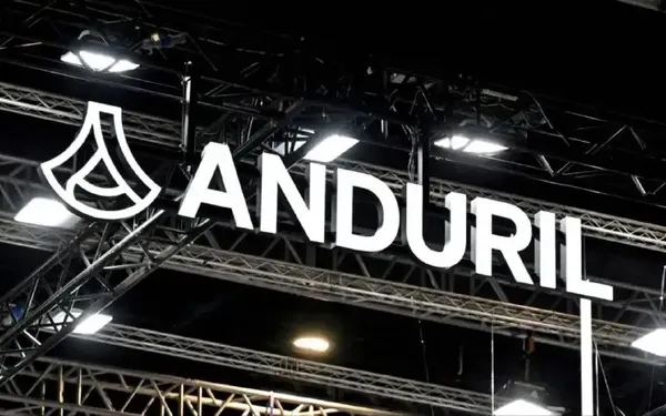 ABŞ Ordusu Sİ dəstəkli müdafiə texnologiyaları üçün Anduril-ə $20 milyarda qədər müqavilə verib