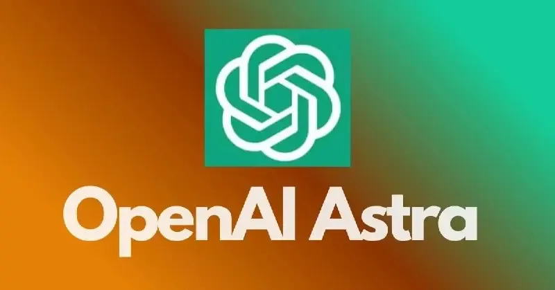 OpenAI Astra modelini kiberrisklərə görə dayandırdı