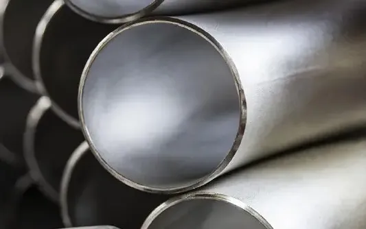 Aluminium
