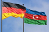 37 Azərbaycan vətəndaşı Almaniyadan geri qaytarılıb
