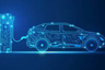Qlobal elektromobil satışları iyulda 9% artdı