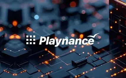 Playnance GCOIN ticarətini rəsmi olaraq istifadəyə verib