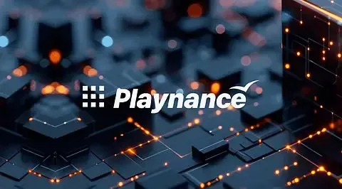 Playnance GCOIN ticarətini rəsmi olaraq istifadəyə verib