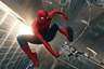 Spider-Man: Brand New Day 2 milyard dolları keçdi