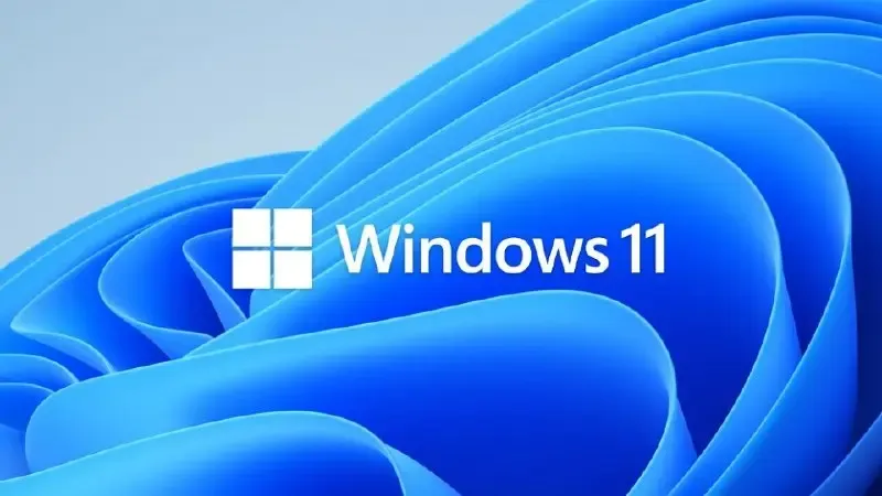 Microsoft Windows 11 tam ləğv edəcək
