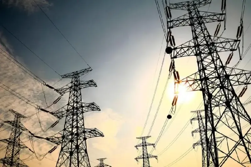 Azərişıq Bakıda və Sumqayıtda elektrik kəsintiləri elan edib