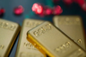 Citig qızıl proqnozunu  4,800 dollara qaldırıb