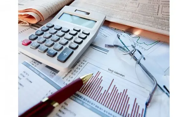 vergi