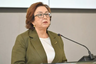 Azərbaycanda ali məktəblərə qəbul göstəricisi 97.07%-ə çatıb