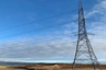 Bu 3 rayonda elektrik kəsintisi olacaq