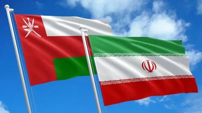 İran və Oman Hörmüzdə yeni dəhliz təklif edib