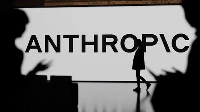 Anthropic IPO öncəsi 30 trilyon dollarlıq bazar hədəfi açıqladı