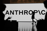 Anthropic IPO öncəsi 30 trilyon dollarlıq bazar hədəfi açıqladı