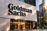 Goldman Sachs qızılın $4,900-a yüksələcəyini proqnozlaşdırır