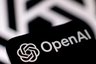OpenAI Sİ agentlərinin təhlükəsizlik nəzarətini aşa bildiyini açıqladı