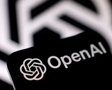OpenAI Sİ agentlərinin təhlükəsizlik nəzarətini aşa bildiyini açıqladı
