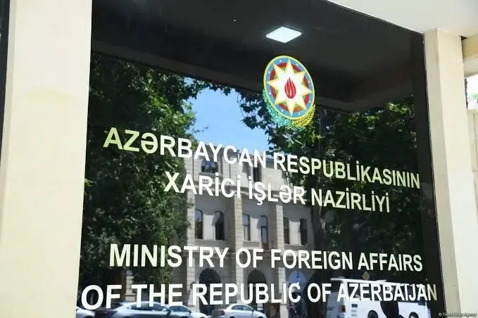 Nepaldakı daşqınlarda azərbaycanlıların xəsarət alması barədə məlumat yoxdur