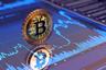 Bitcoin üçün iyul ssenarisi bazarı yenidən silkələyə bilər