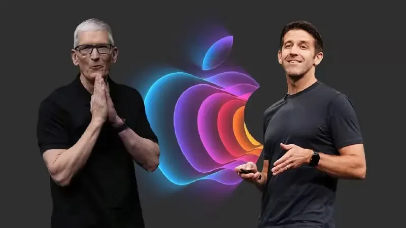 Apple yeni rəhbərliyinin ilk ciddi sınağı!