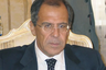 Lavrov NATO-nun Arktikadakı fəaliyyətini Rusiyaya təhlükə saydı