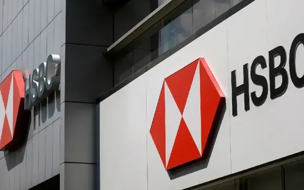 hsbc