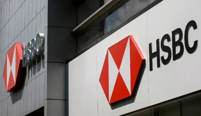 HSBC: 29 il öncəsini xatırladan hadisələr yaşanır