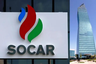 SOCAR Comstock ilə 1.65 milyard dollarlıq tərəfdaşlıq qurur