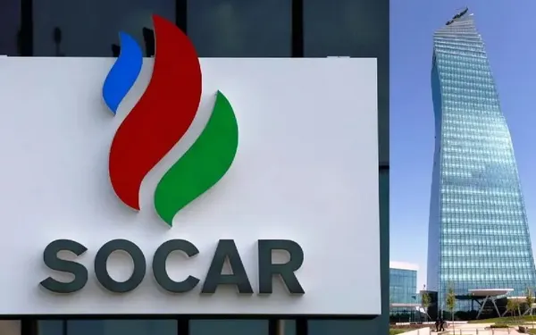 socar