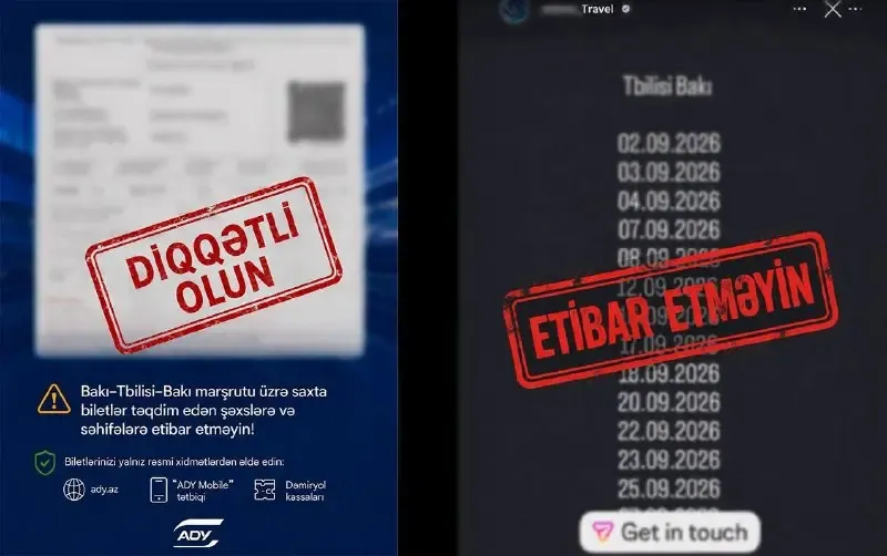 Sinkeviçiyus Əliyevlə Litva-Azərbaycan əməkdaşlığını müzakirə edib